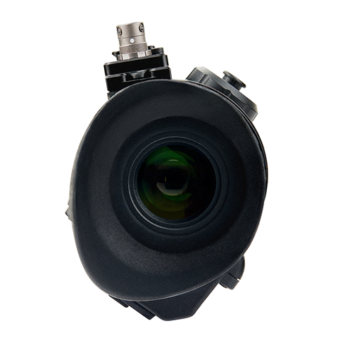 VISORE NOTTURNO SIONYX OPSIN COLOR