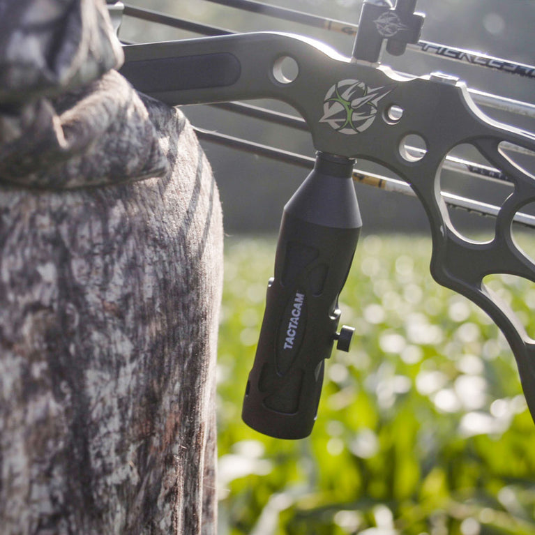 ACTION CAM SOLO EXTREME TACTACAM