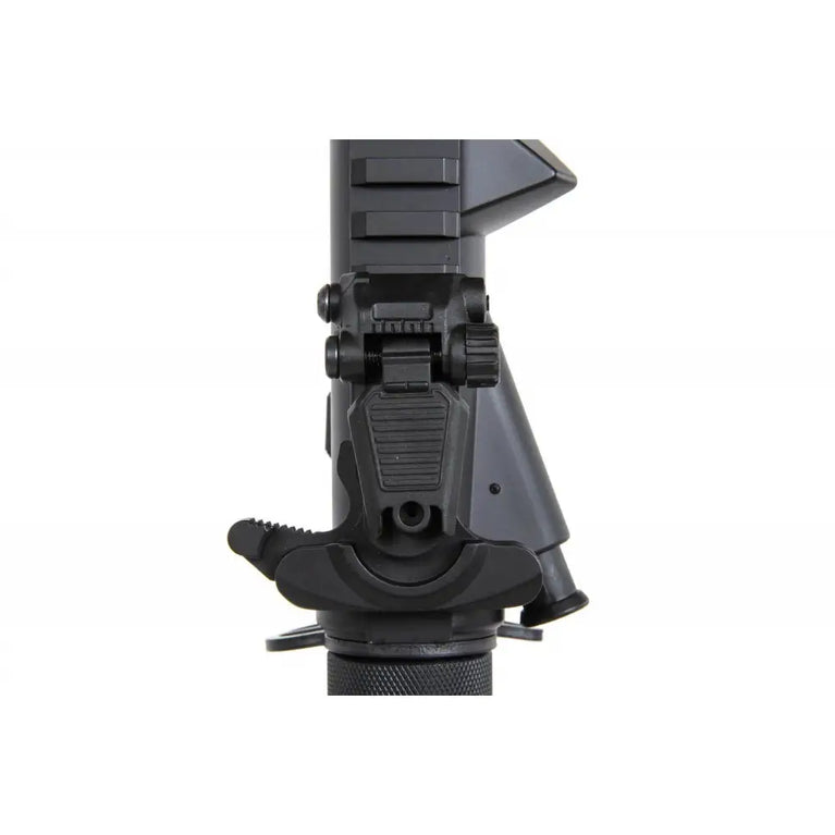 FUCILE SOFTAIR PRIME SA-P28 ASTER II BRUSHLESS 12,5" SPECNA ARMS