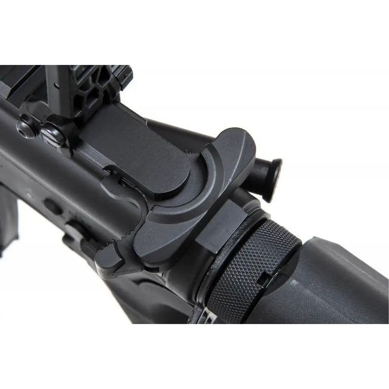 FUCILE SOFTAIR PRIME SA-P28 ASTER II BRUSHLESS 12,5" SPECNA ARMS