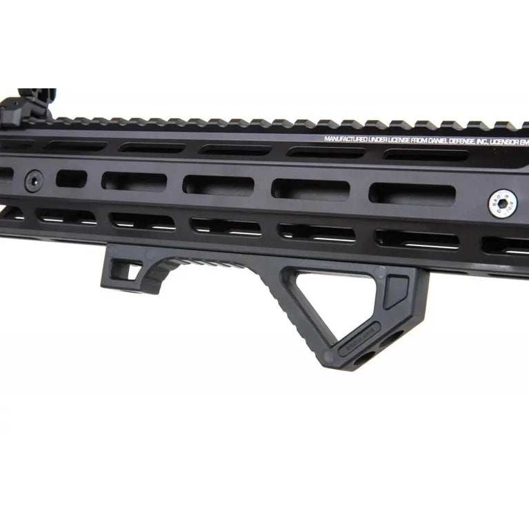 FUCILE SOFTAIR PRIME SA-P28 ASTER II BRUSHLESS 12,5" SPECNA ARMS