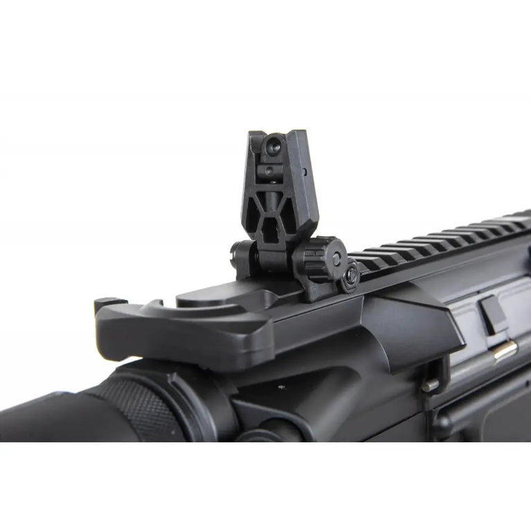 FUCILE SOFTAIR PRIME SA-P28 ASTER II BRUSHLESS 12,5" SPECNA ARMS