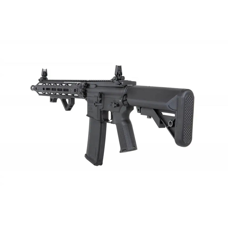 FUCILE SOFTAIR PRIME SA-P28 ASTER II BRUSHLESS 12,5" SPECNA ARMS