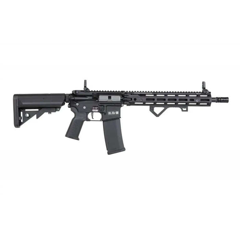 FUCILE SOFTAIR PRIME SA-P28 ASTER II BRUSHLESS 12,5" SPECNA ARMS