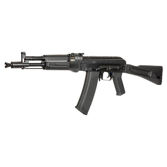 FUCILE SOFTAIR ELETTRICO SA-J09 EDGE SPECNA ARMS