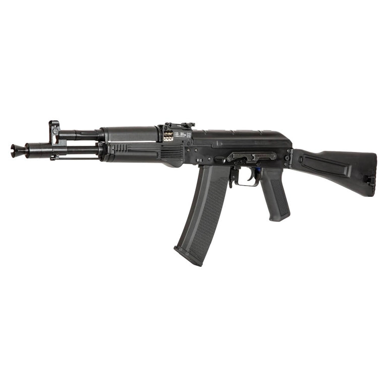 FUCILE SOFTAIR ELETTRICO SA-J09 EDGE SPECNA ARMS