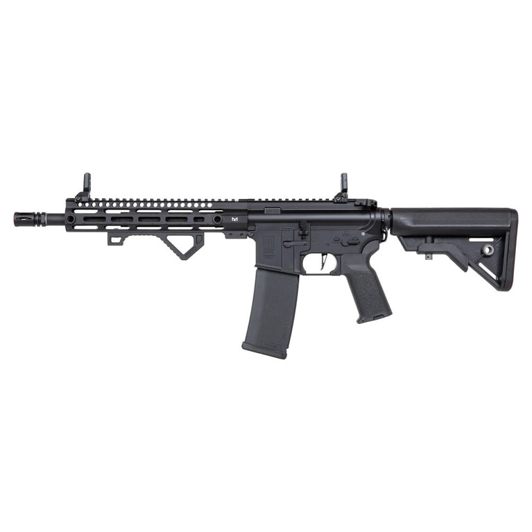 FUCILE SOFTAIR ELETTRICO SA-E20 EDGE HAL ETU NERO SPECNA ARMS