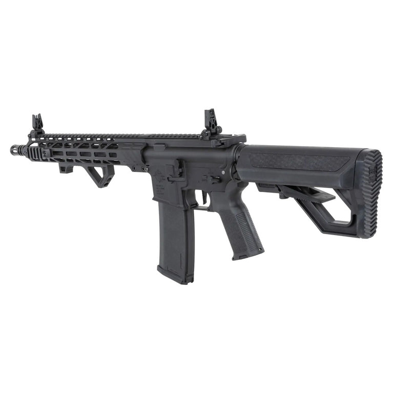 FUCILE SOFTAIR ELETTRICO SA-E24-H EDGE HEAVY OPS STOCK HAL ETU SPECNA ARMS