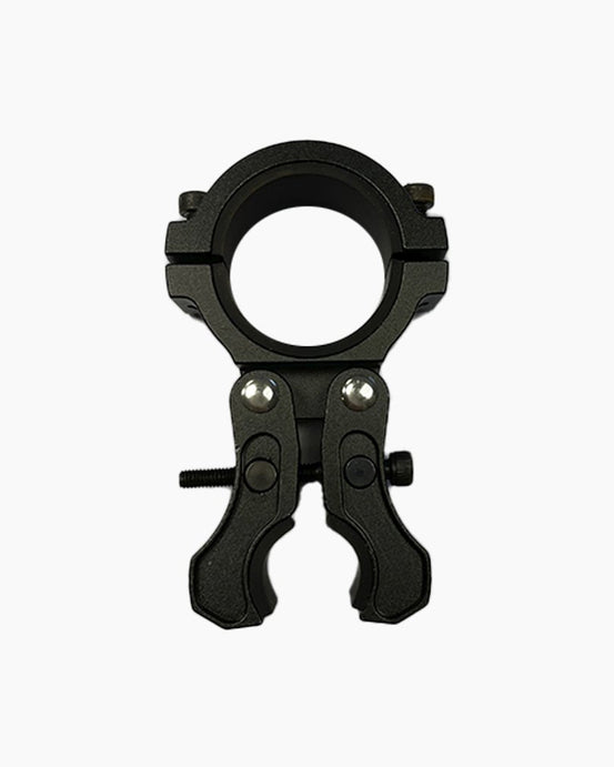 Supporto metallico ODRA CAM universale