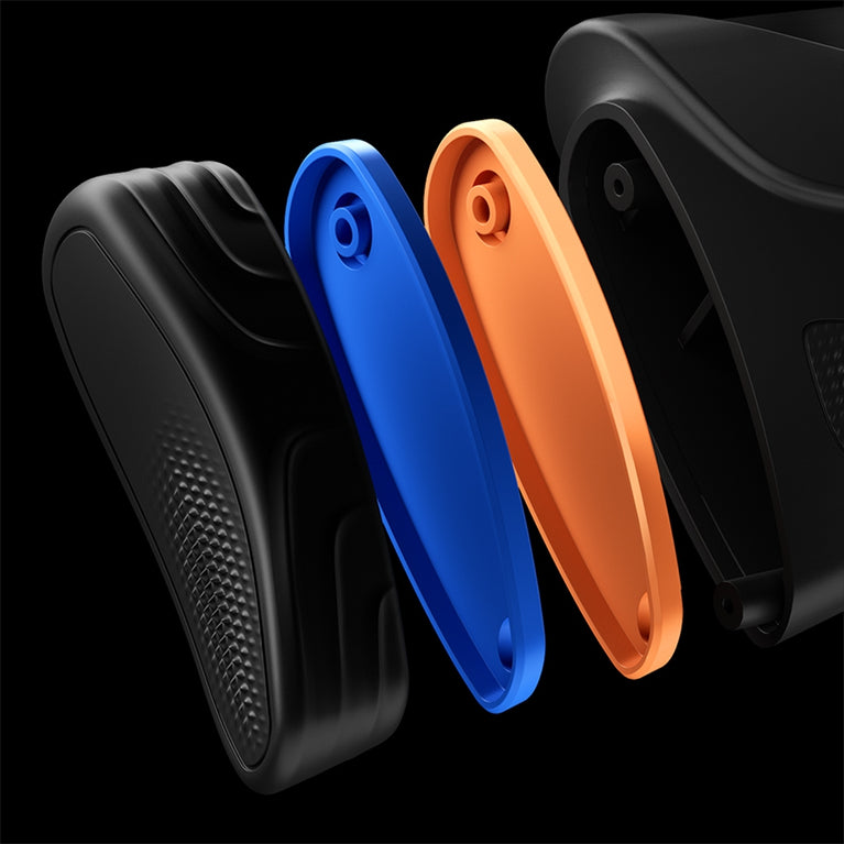 CARABINA RX3TAC 4,5mm <7,5 JOULE RX3TAC STOEGER