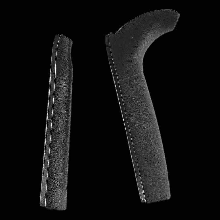 CARABINA UX STRIKE FORCE CAL.4.5 CO2 <7,5J SCARRELLANTE UMAREX