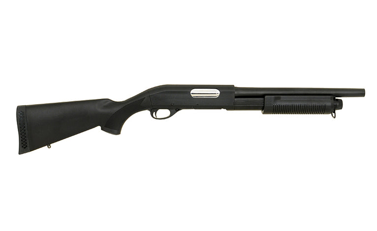 FUCILE A POMPA CM.350 CYMA