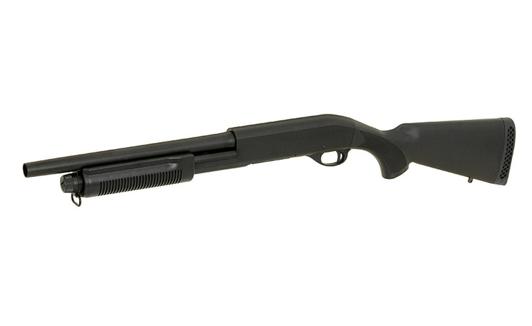 FUCILE A POMPA CM.350 CYMA