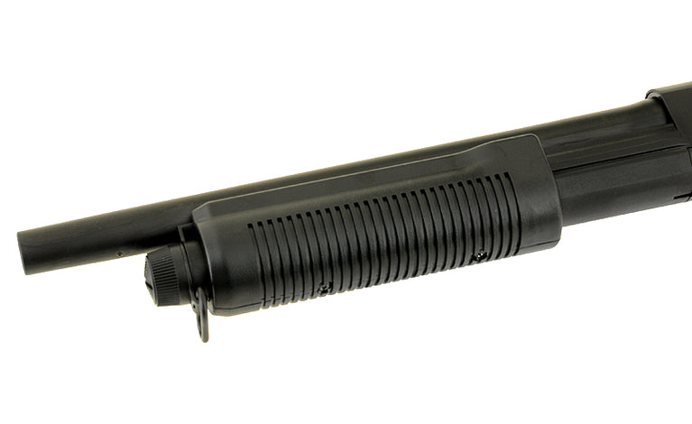 FUCILE A POMPA CM.350 CYMA