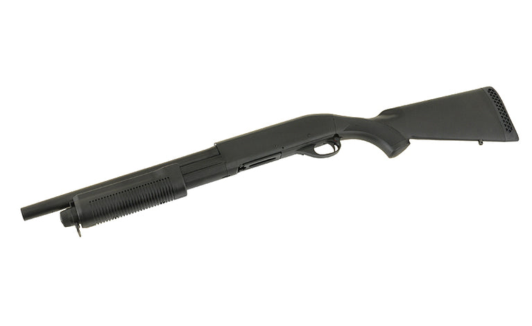 FUCILE A POMPA CM.350 CYMA