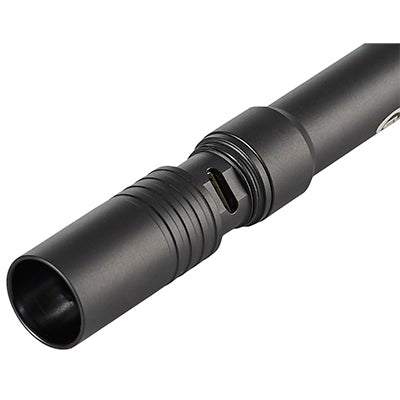 TORCIA DA 350 LUMEN STYLUS PRO USB STREAMLIGHT
