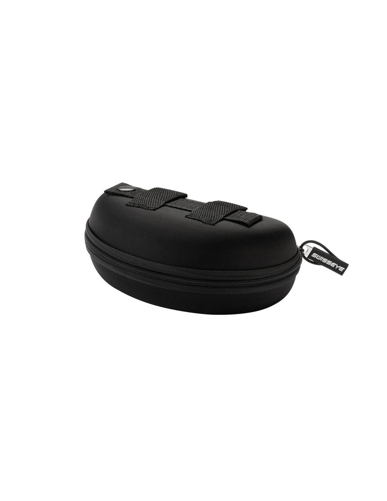 OCCHIALI NIGHTAWK PRO SWISSEYE