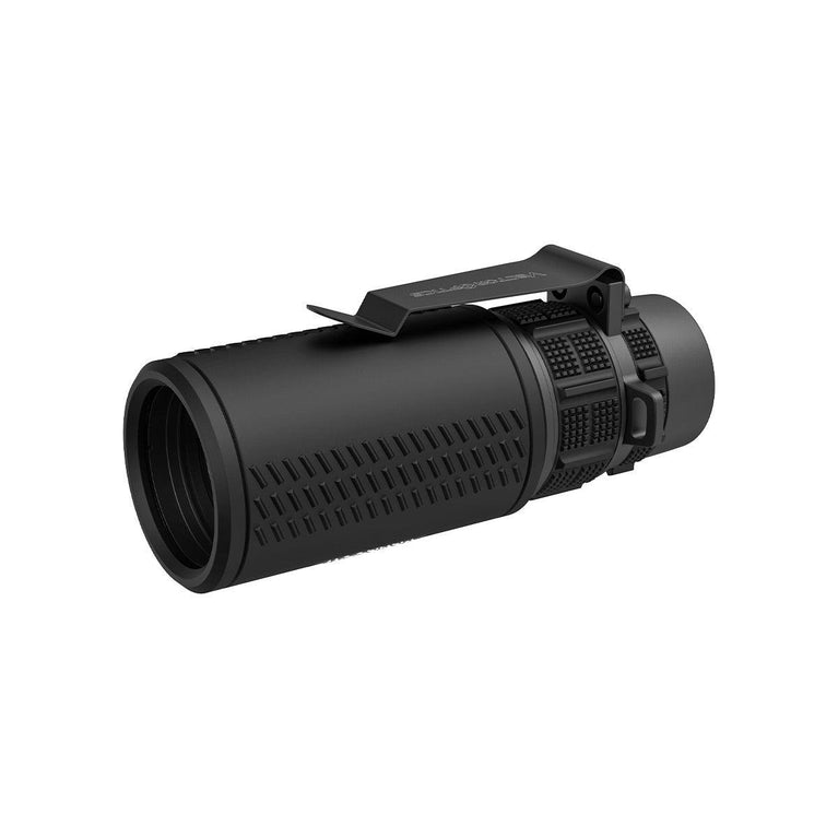 MONOCOLO PARAGON 8x42 VECTOR OPTICS