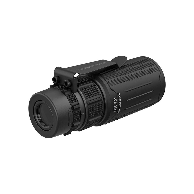 MONOCOLO PARAGON 8x42 VECTOR OPTICS