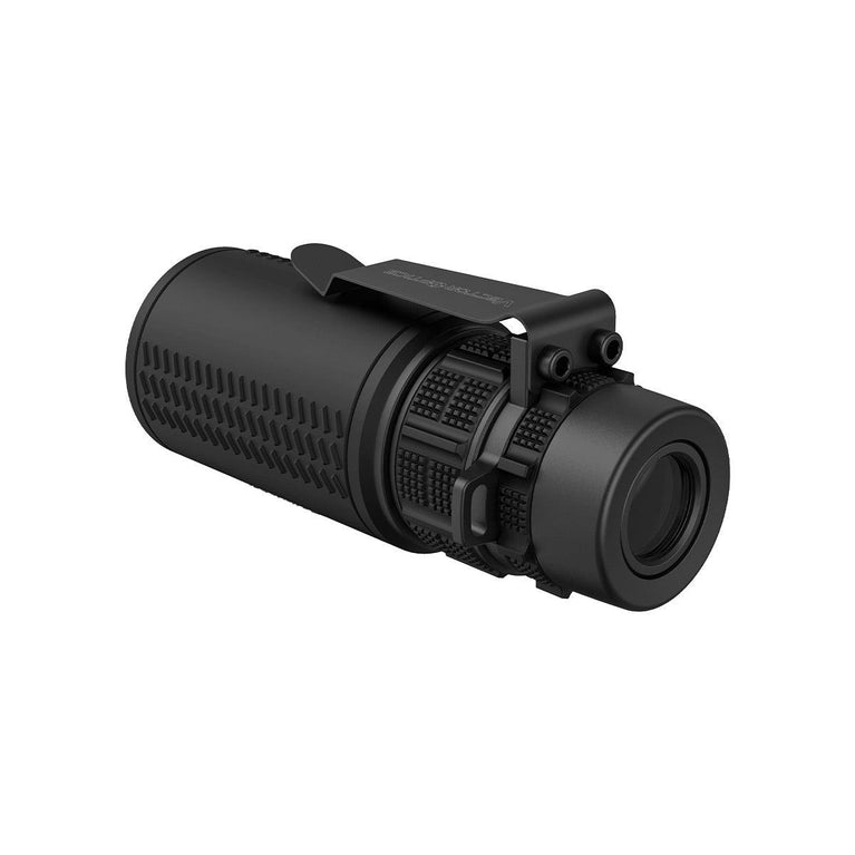 MONOCOLO PARAGON 8x42 VECTOR OPTICS
