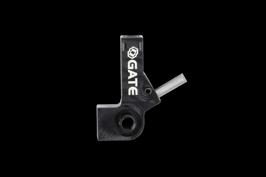 SISTEMA DI SIMULAZIONE DEL GRILLETTO REALISTICA TACTICKER GATE