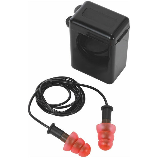 TAPPI AURICOLARI CON CORDINO GEN. II 3M