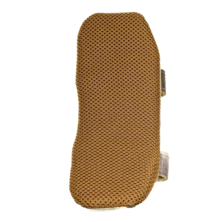 pad per tattici imbottito CPC/CIBV TEMPLAR'S GEAR