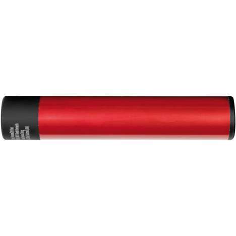 CARABINA PISTOLA PAC JET 1 RG RED CAL.4.5 <7.5J HATSAN