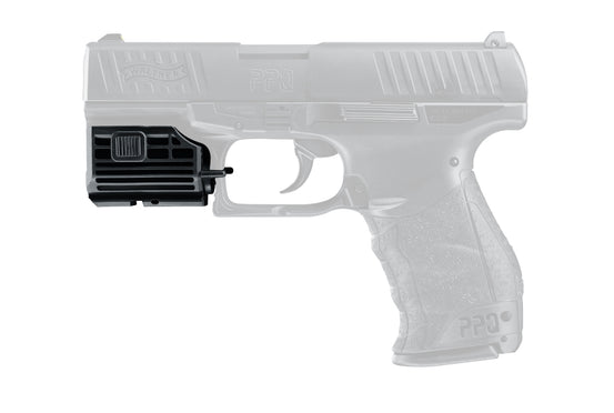 LASER ROSSO TAC 1 UMAREX