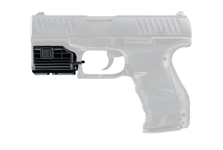 LASER ROSSO TAC 1 UMAREX