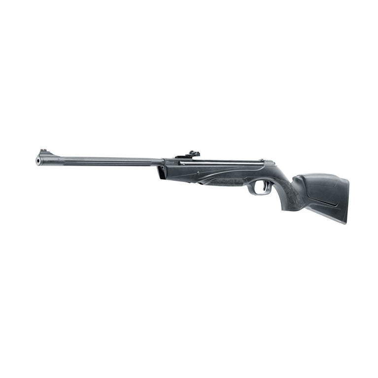 CARABINA HAMMERLI HUNTER FORCE 880 CAL.4,5mm <7,5J UMAREX