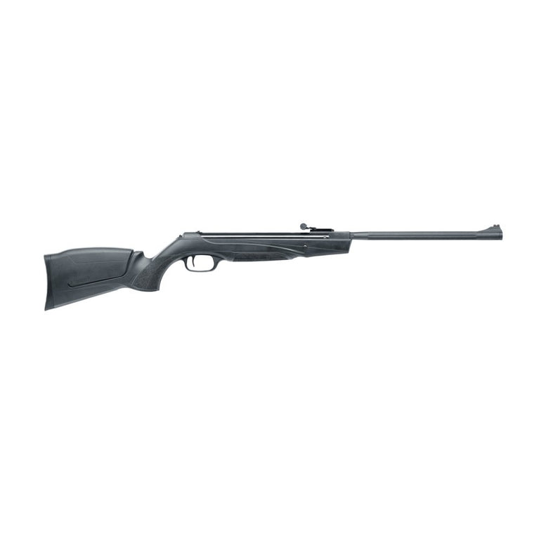 CARABINA HAMMERLI HUNTER FORCE 880 CAL.4,5mm <7,5J UMAREX