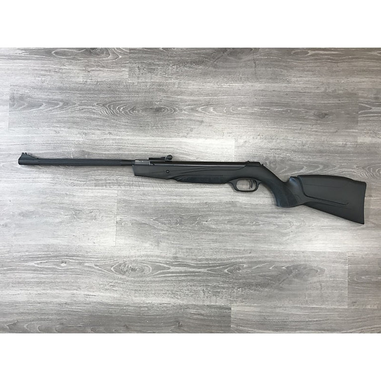 CARABINA HAMMERLI HUNTER FORCE 880 CAL.4,5mm <7,5J UMAREX