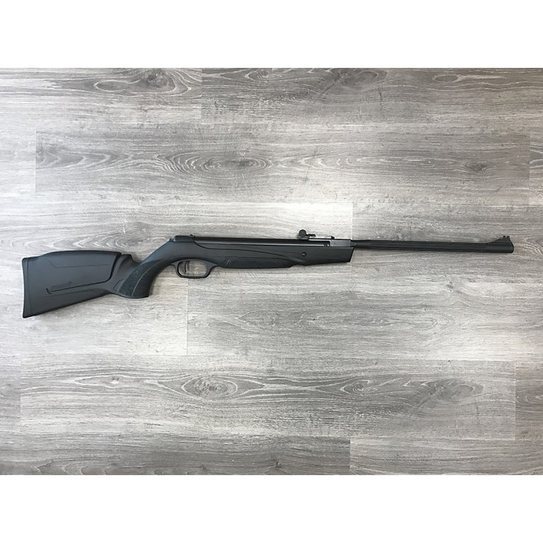 CARABINA HAMMERLI HUNTER FORCE 880 CAL.4,5mm <7,5J UMAREX