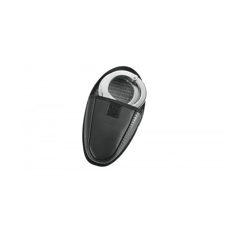 MANETTE HC600 IN ACCIAIO AL CARBONIO PERFECTA