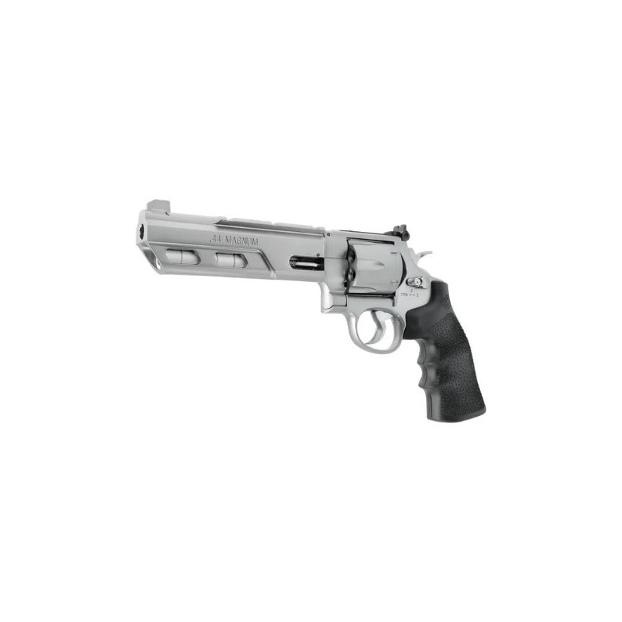 REVOLVER 629 COMPETITOR SMITH & WESSON a CO2 cal 4.5 BB UMAREX