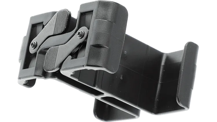 CONNETTORE PER CARICATORI T4E TC 68 UMAREX