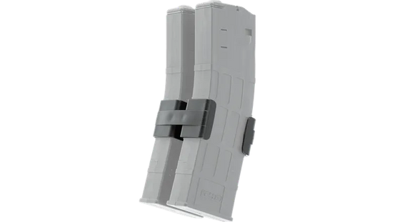 CONNETTORE PER CARICATORI T4E TC 68 UMAREX