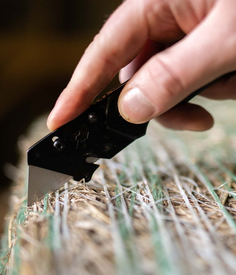 coltello Tradesman Folder Schrade