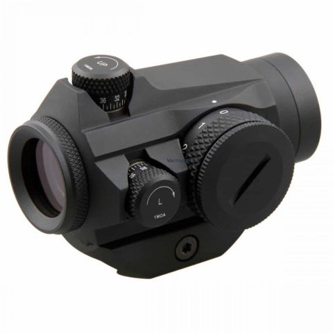 Red Dot Maverick II 1x22 Gen II VICTOPTICS