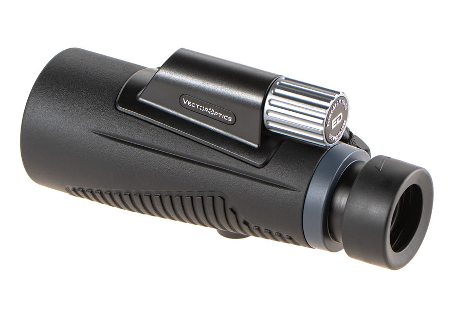 MONOCOLO FORESTER 10x50 ED VECTOR OPTICS