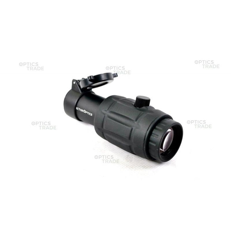 MAGNIFIER MAVERICK 5X26 VECTOR OPTICS