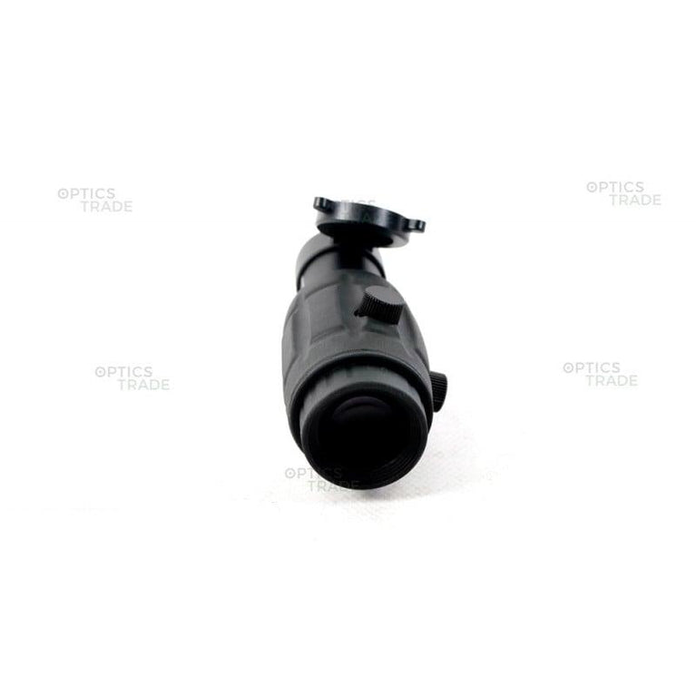MAGNIFIER MAVERICK 5X26 VECTOR OPTICS