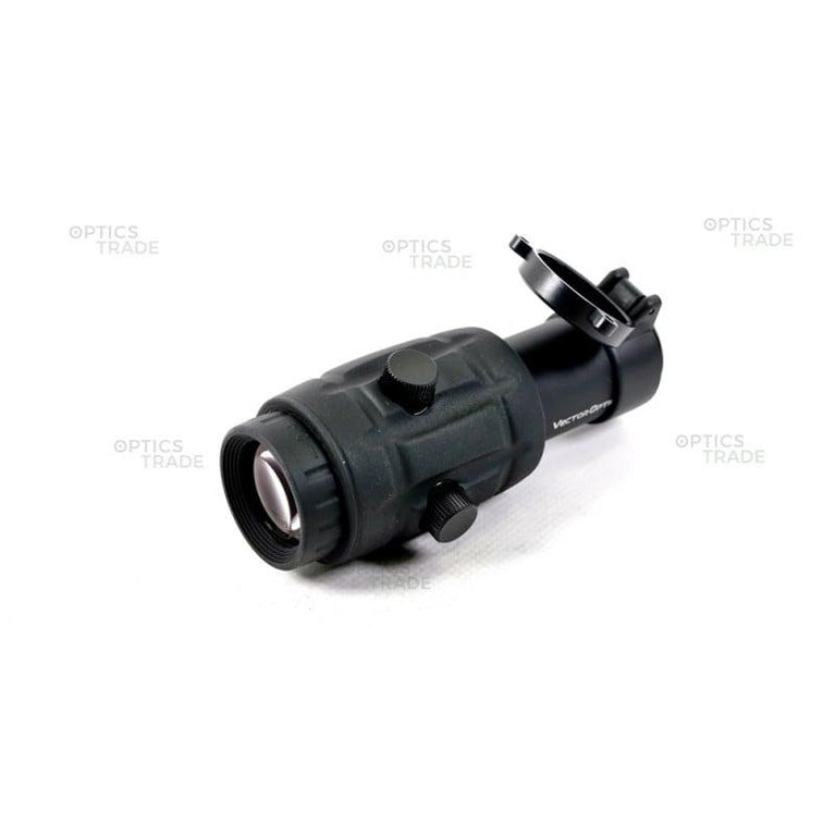 MAGNIFIER MAVERICK 5X26 VECTOR OPTICS