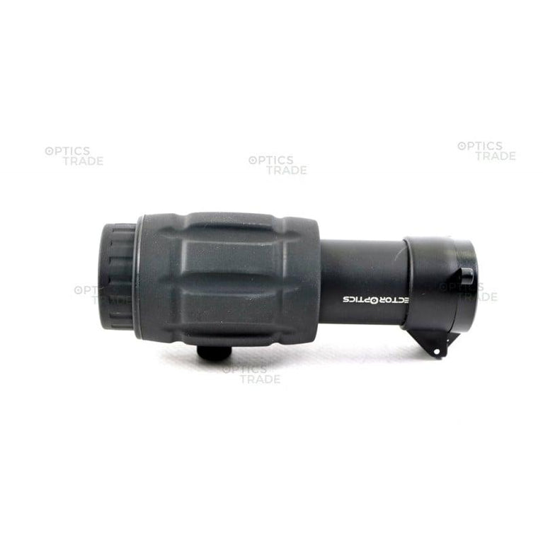 MAGNIFIER MAVERICK 5X26 VECTOR OPTICS