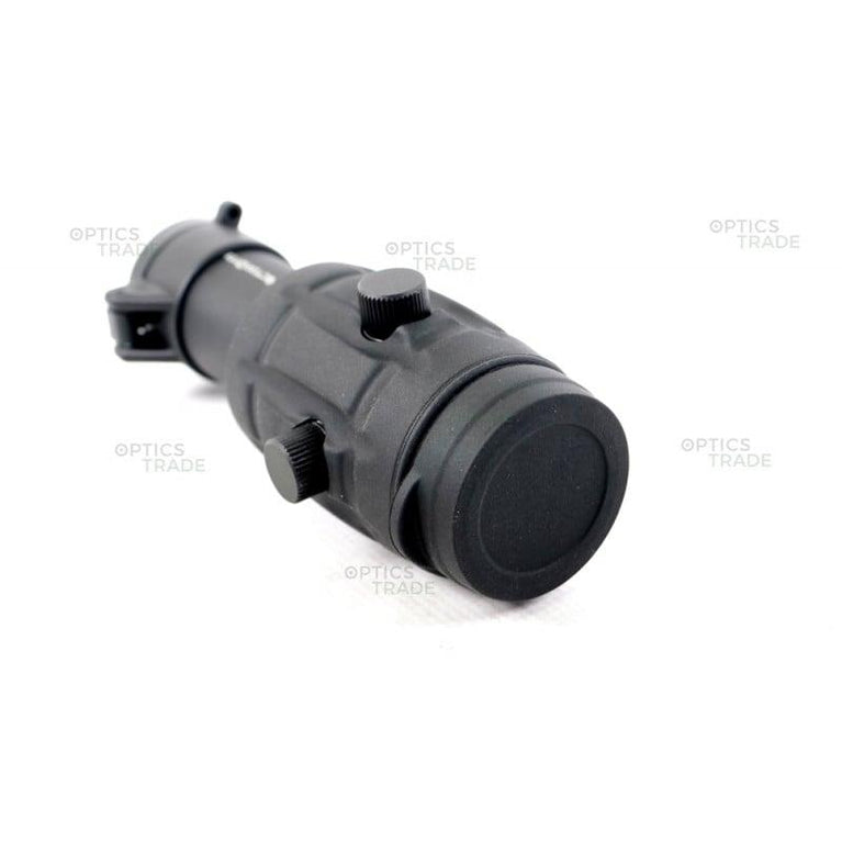 MAGNIFIER MAVERICK 5X26 VECTOR OPTICS