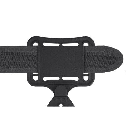 KIT COSCIALE IN POLIMERO STAMPATO AD INIEZIONE VEGA HOLSTER