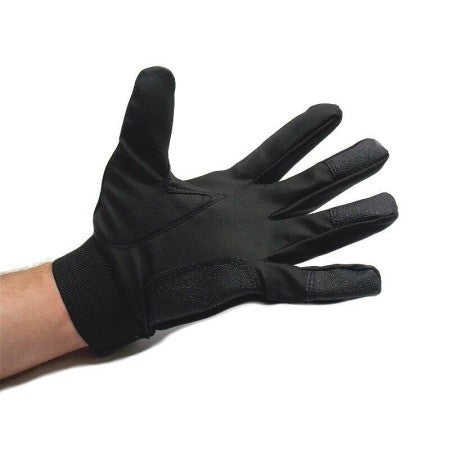 GUANTO MULTIUSO IN NEOPRENE 4X4 NERO VEGA HOLSTER