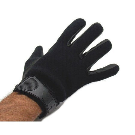 GUANTO MULTIUSO IN NEOPRENE 4X4 NERO VEGA HOLSTER