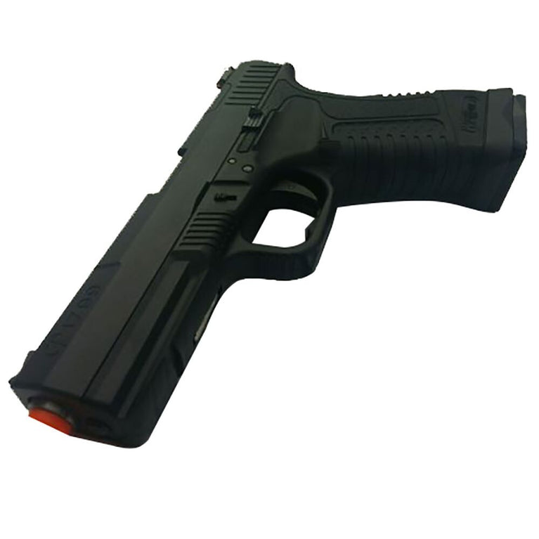 PISTOLA SOFTAIR A GAS GBB GP1799 T5 WE